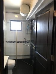 Blk 317 Sembawang Vista (Sembawang), HDB 5 Rooms #531829611